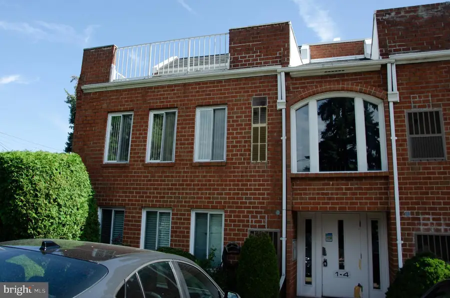 12021 Bustleton Ave #102, Philadelphia, PA 19116 - #2