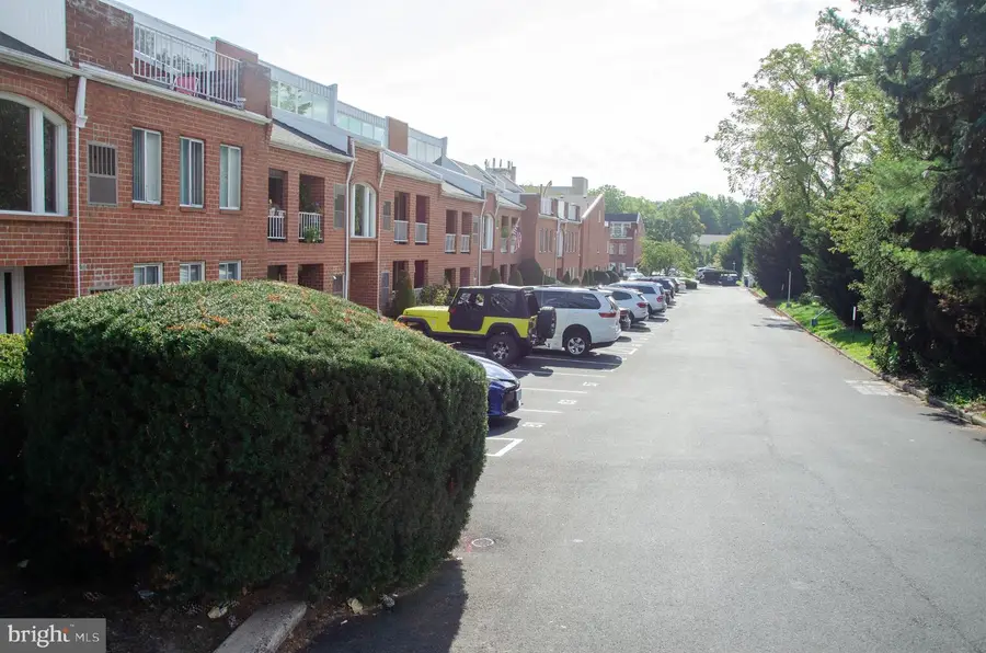 12021 Bustleton Ave #102, Philadelphia, PA 19116 - #3