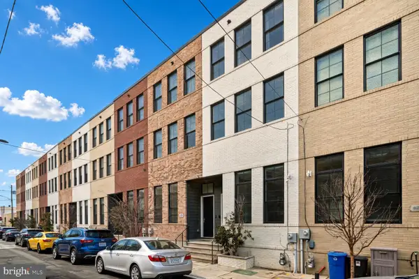 629 Mcclellan St, PHILADELPHIA, PA 19148