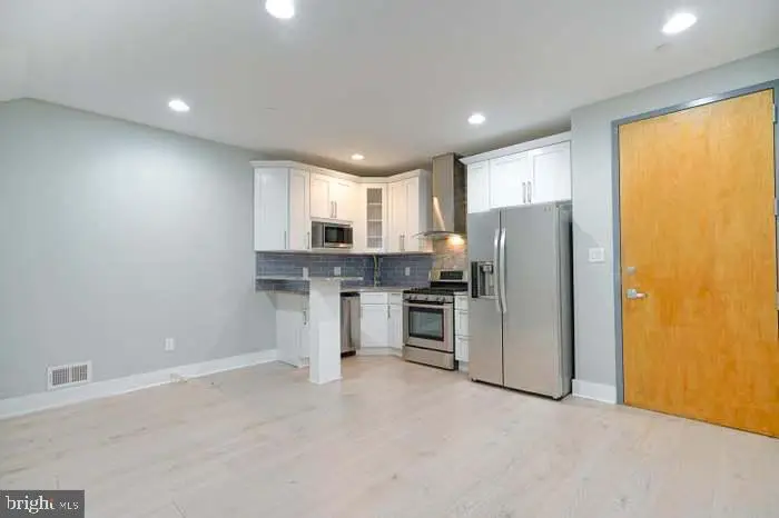 801 N 17th St #2, Philadelphia, PA 19130 - #2