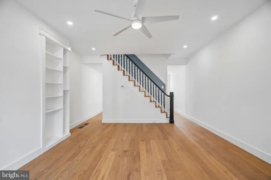 823 N 22nd St, Philadelphia, PA 19130 - #2