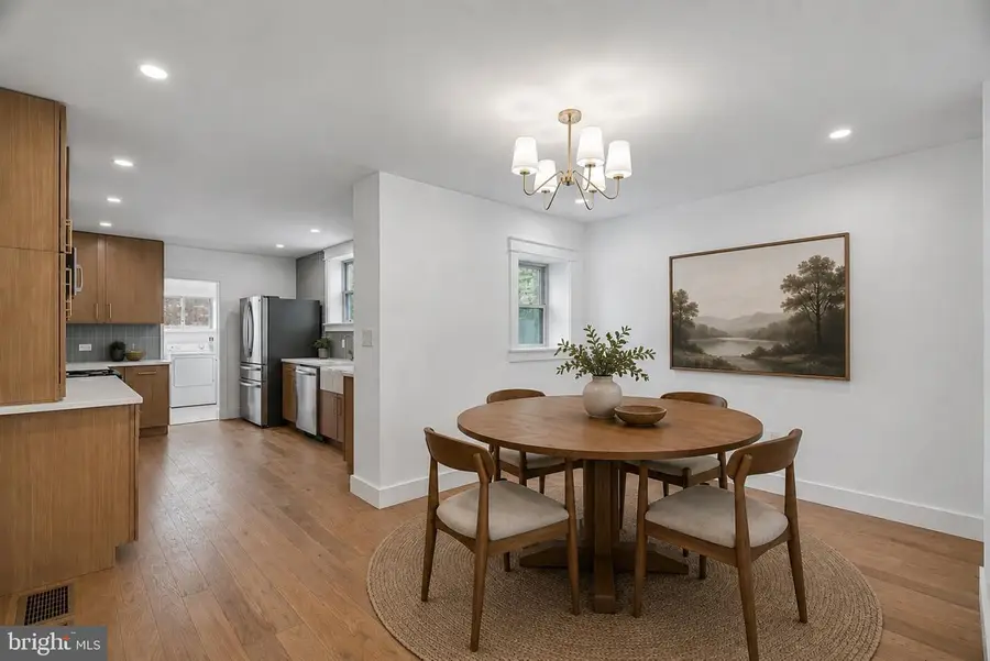 823 N 22nd St, Philadelphia, PA 19130 - #3