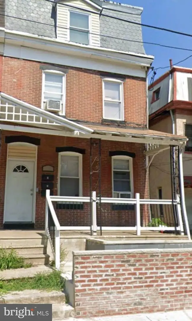 4628 Penn St, Philadelphia, PA 19124 - #1