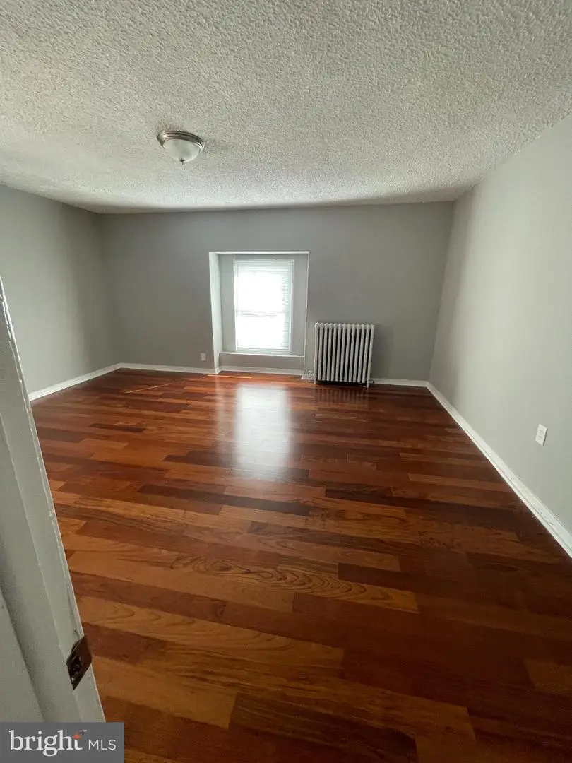 4628 Penn St, Philadelphia, PA 19124 - #2