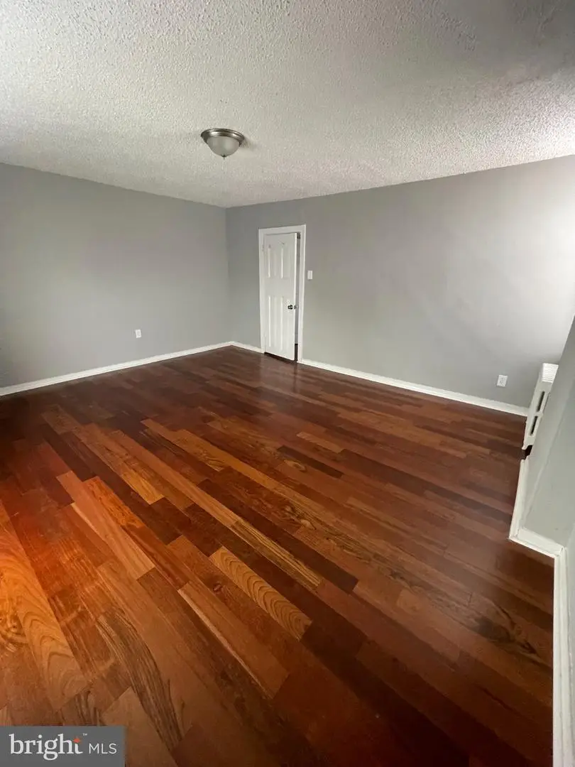 4628 Penn St, Philadelphia, PA 19124 - #3