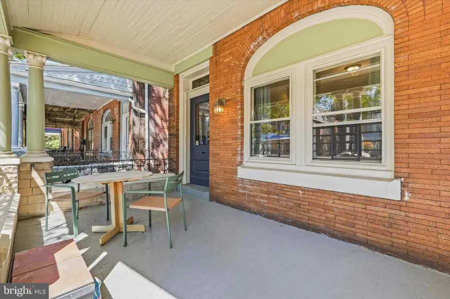 825 S 49th St, Philadelphia, PA 19143 - #2