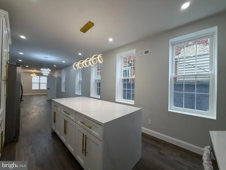 1822 S 21st St, Philadelphia, PA 19145 - #3