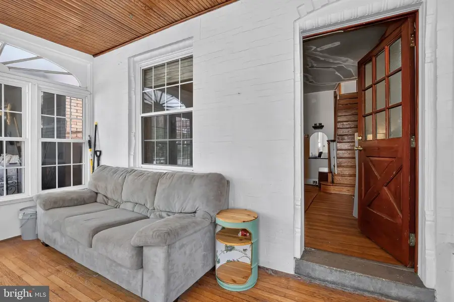 592 Martin St, Philadelphia, PA 19128 - #2