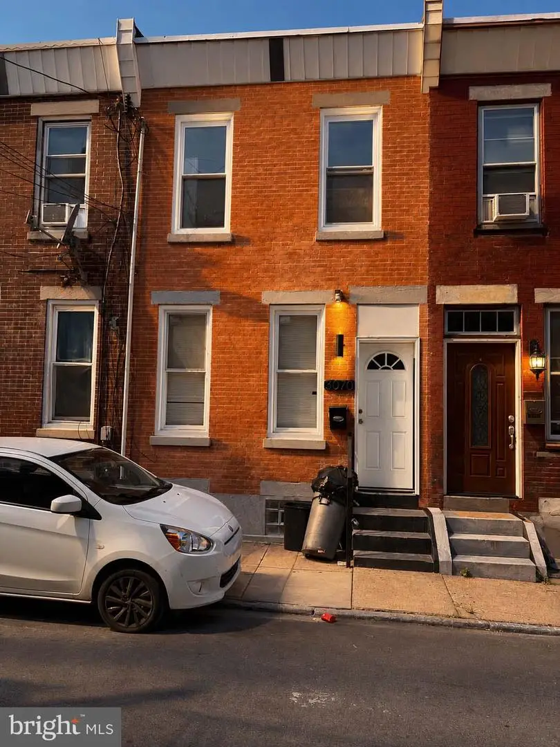 3070 Braddock St, Philadelphia, PA 19134 - #1