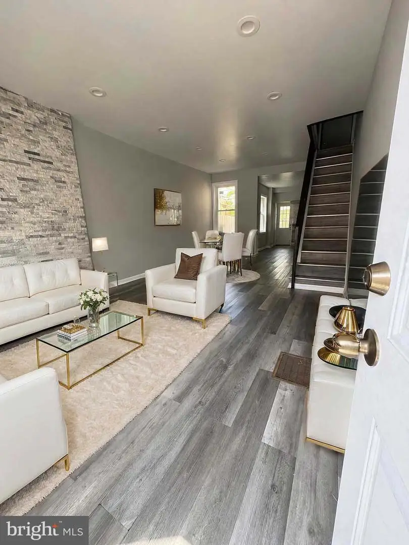 3070 Braddock St, Philadelphia, PA 19134 - #3