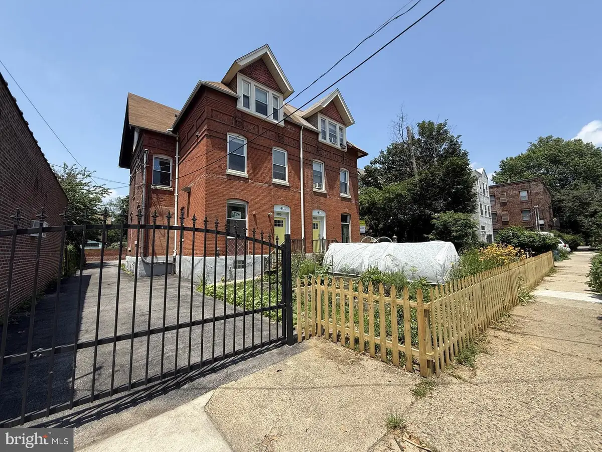 4813-15 Chester Ave, Philadelphia, PA 19143 - #1