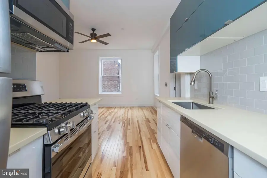 4813-15 Chester Ave, Philadelphia, PA 19143 - #3