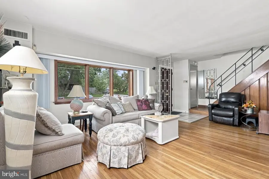 8341 Mansfield Ave, Philadelphia, PA 19150 - #2