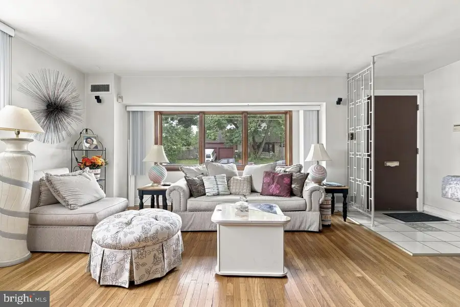 8341 Mansfield Ave, Philadelphia, PA 19150 - #3