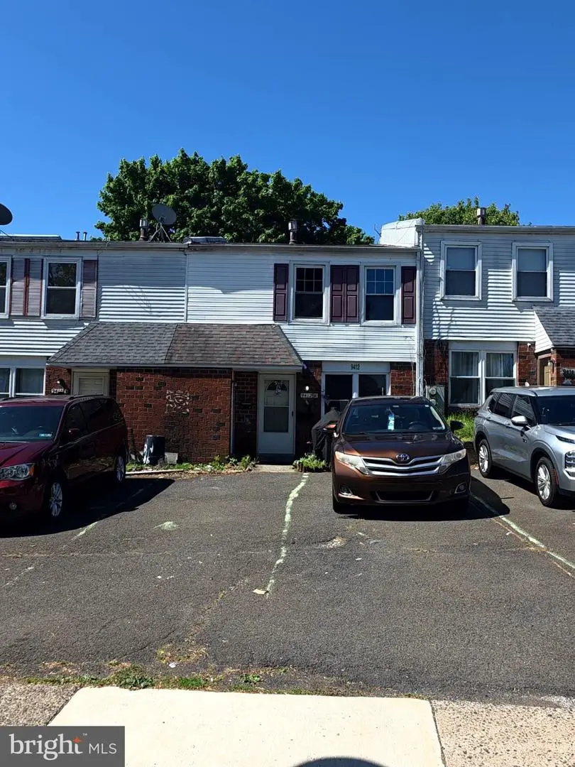9412 Fairgreen Ln, Philadelphia, PA 19114 - #1