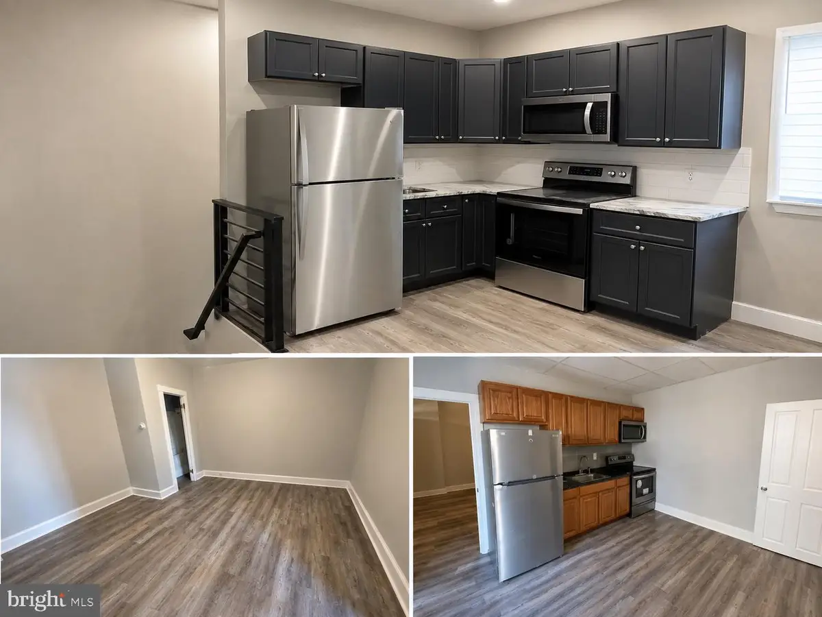 1418 N 52nd St, Philadelphia, PA 19131 - #1