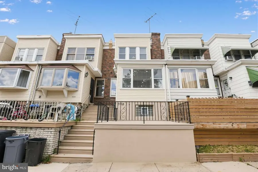 5958 Malta St, Philadelphia, PA 19120 - #3
