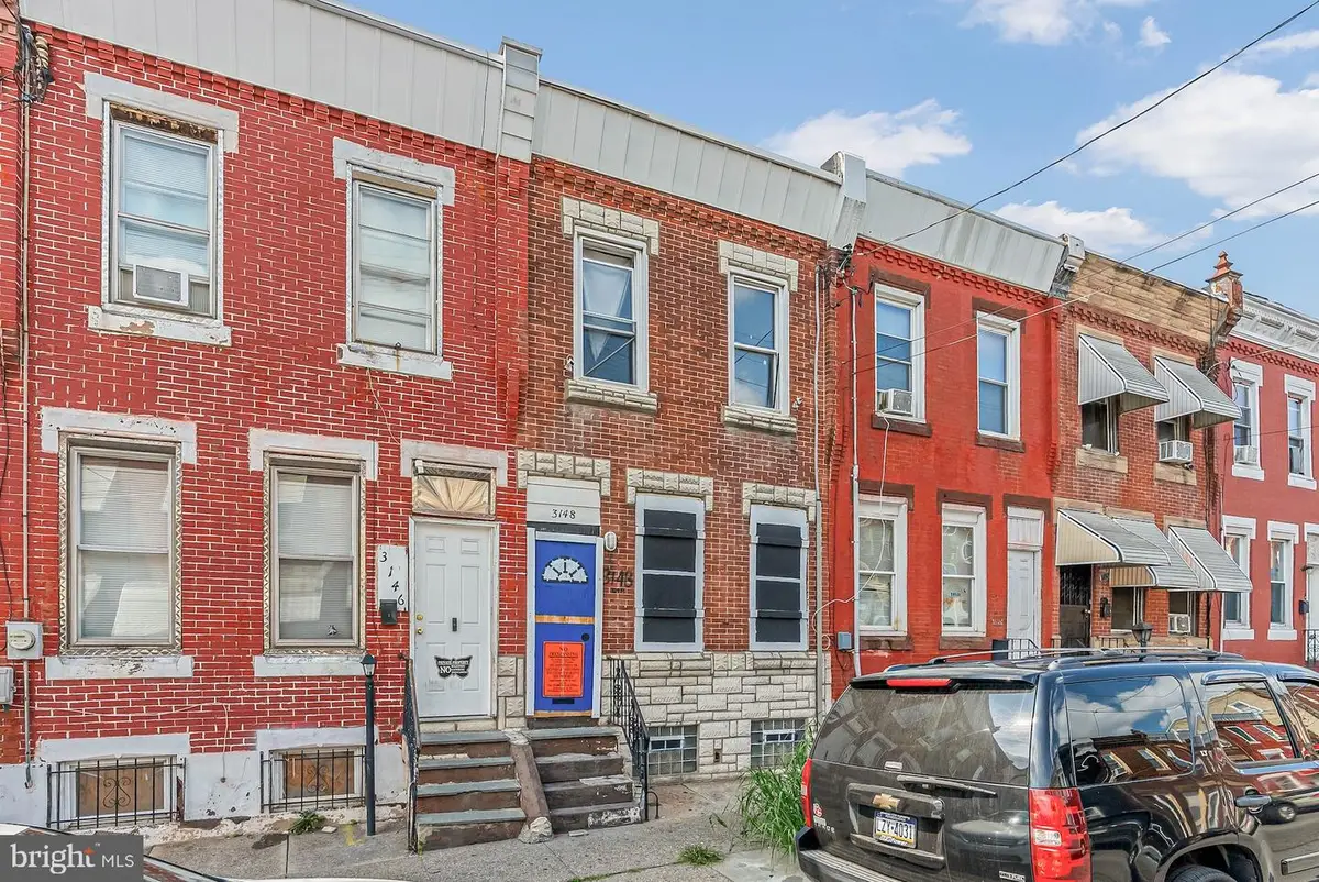 3148 G St, Philadelphia, PA 19134 - #1