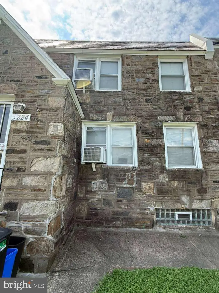 3224 Tyson Ave, Philadelphia, PA 19149 - #1