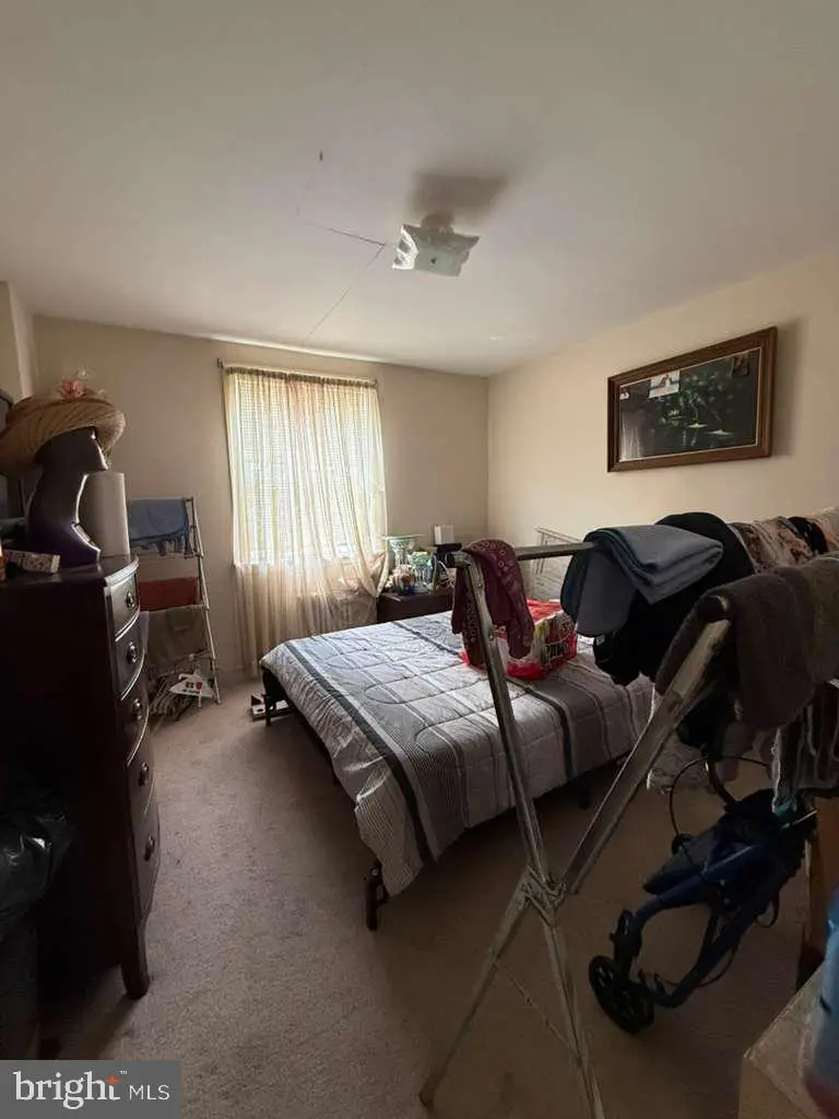 3224 Tyson Ave, Philadelphia, PA 19149 - #3