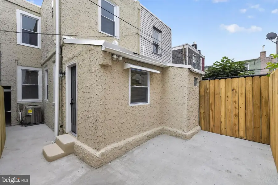 3014 Salmon, Philadelphia, PA 19134 - #2