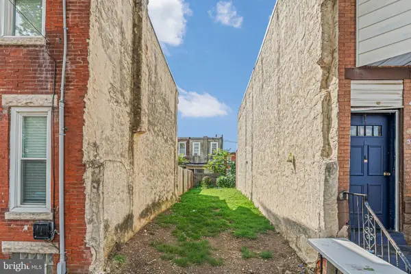 3230 E, PHILADELPHIA, PA 19134