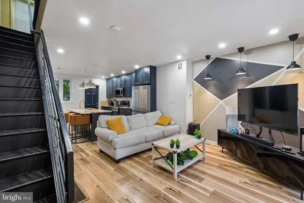 5514 Race St, PHILADELPHIA, PA 19139