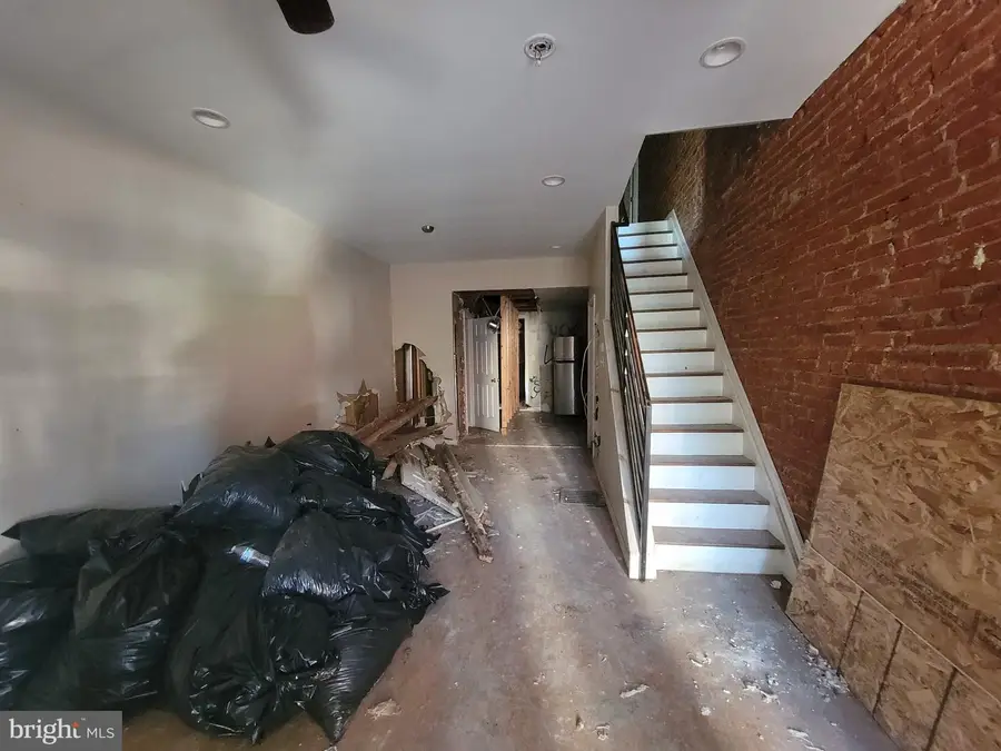 2604 Jasper St, Philadelphia, PA 19125 - #3