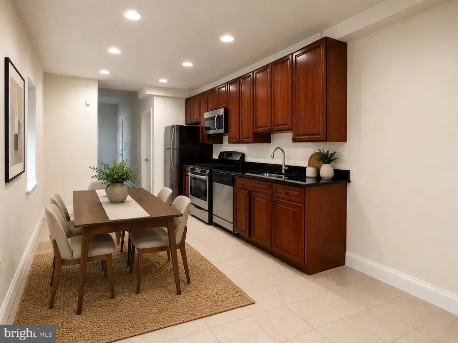 2009 N 16th St, Philadelphia, PA 19121 - #2
