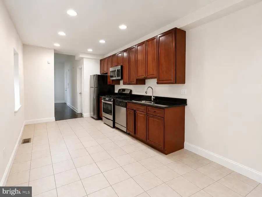 2009 N 16th St, Philadelphia, PA 19121 - #3