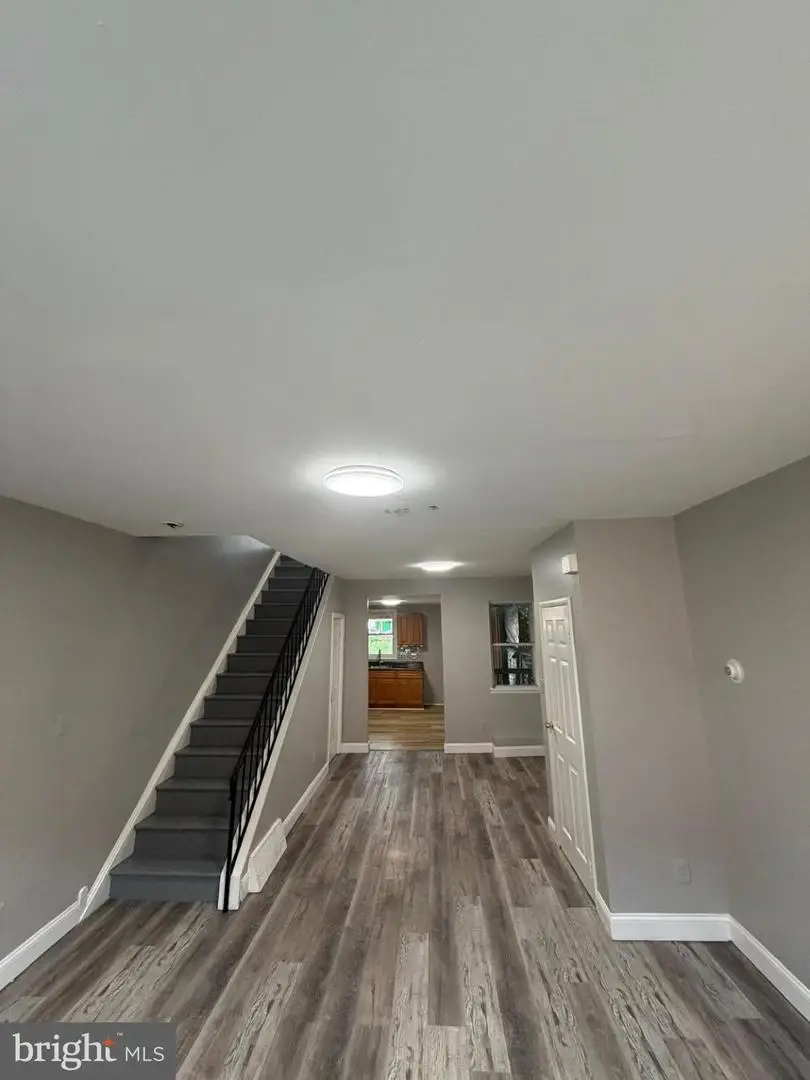 1330 W Rush St, Philadelphia, PA 19132 - #1