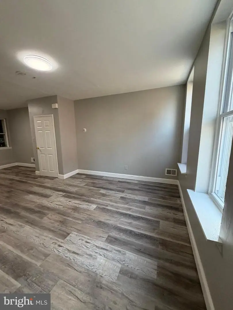 1330 W Rush St, Philadelphia, PA 19132 - #3