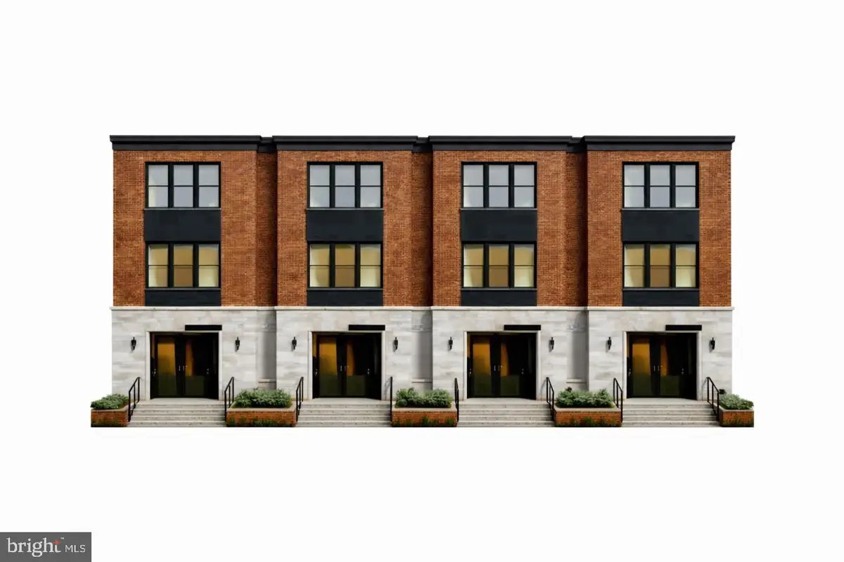 2444-2450 N Clarion St, Philadelphia, PA 19132 - #1