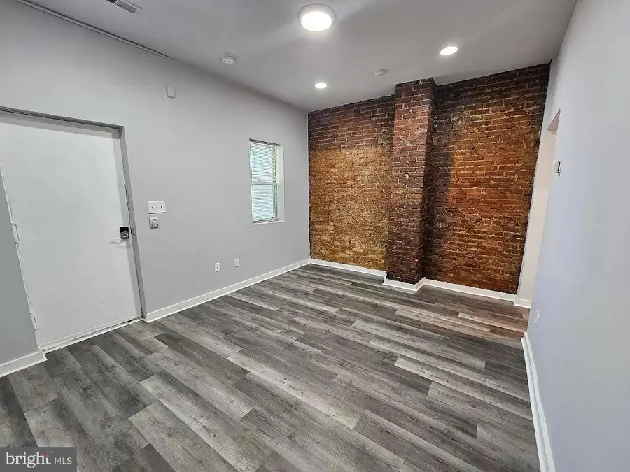 5331 Market St, Philadelphia, PA 19139 - #2