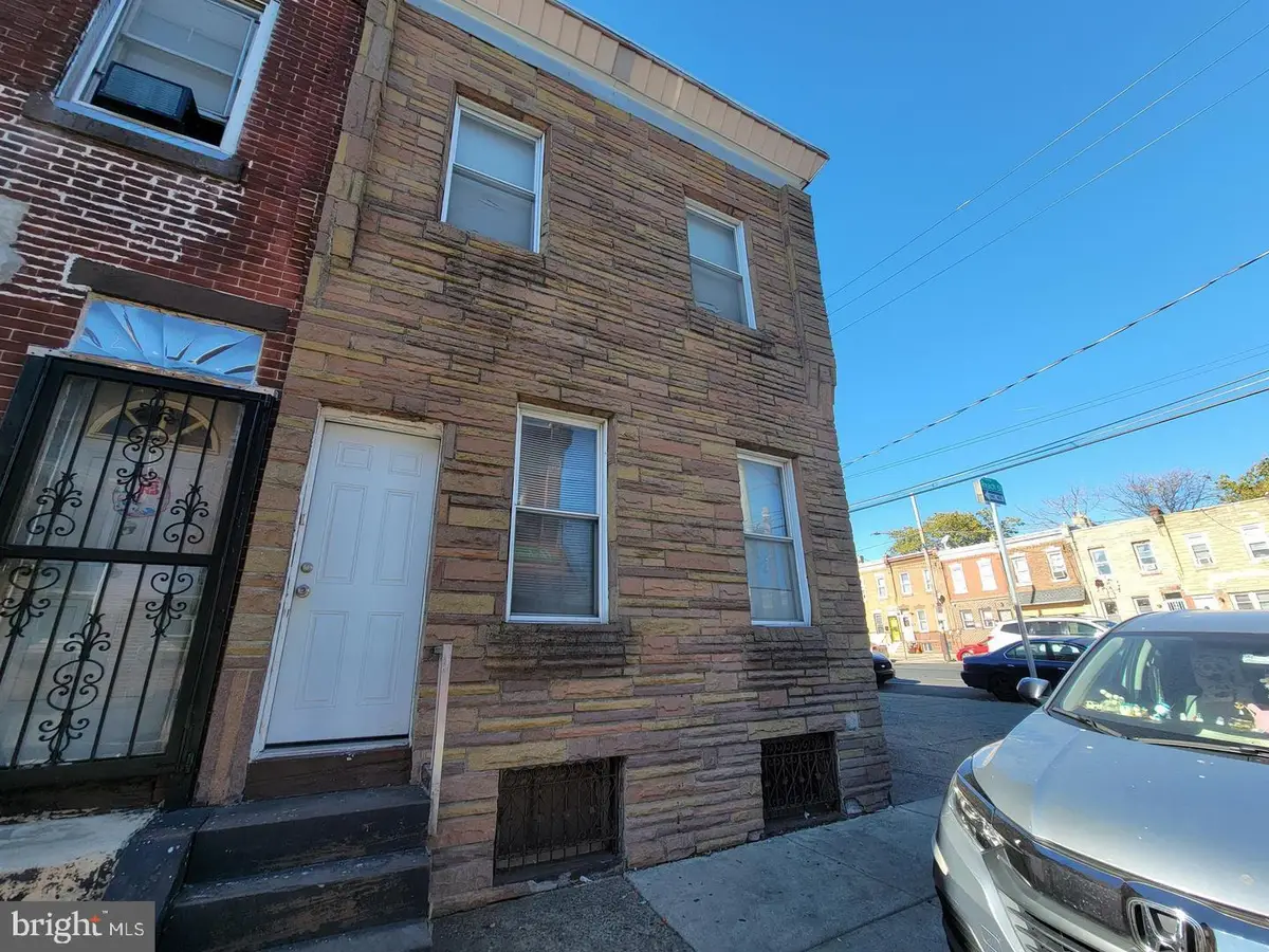 3168 Reach St, Philadelphia, PA 19134 - #1