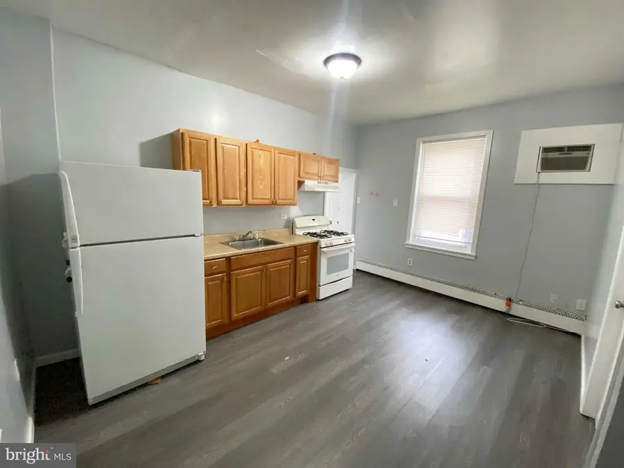 3168 Reach St, Philadelphia, PA 19134 - #3