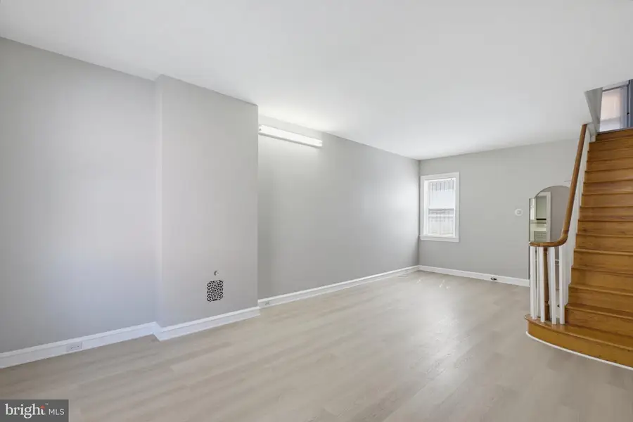 1926 E Hazzard St, Philadelphia, PA 19125 - #2