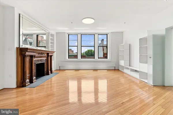 1213-15 Locust St #3, PHILADELPHIA, PA 19107
