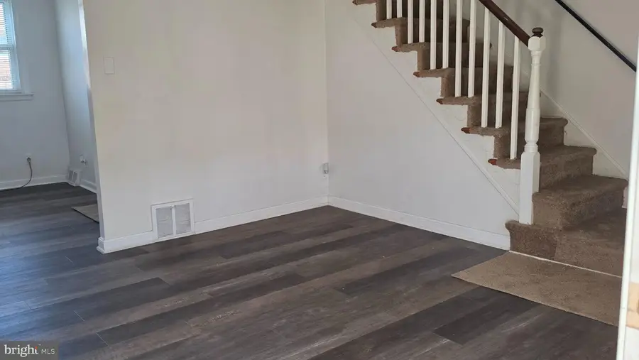4615 Weymouth, Philadelphia, PA 19120 - #3