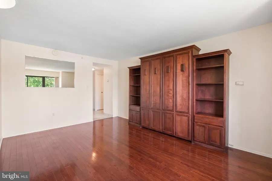2001 Hamilton St #723, Philadelphia, PA 19130 - #2