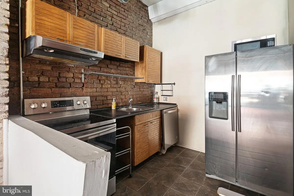 1127 S 7th St, Philadelphia, PA 19147 - #1