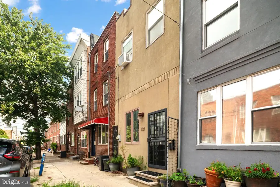 1127 S 7th St, Philadelphia, PA 19147 - #2