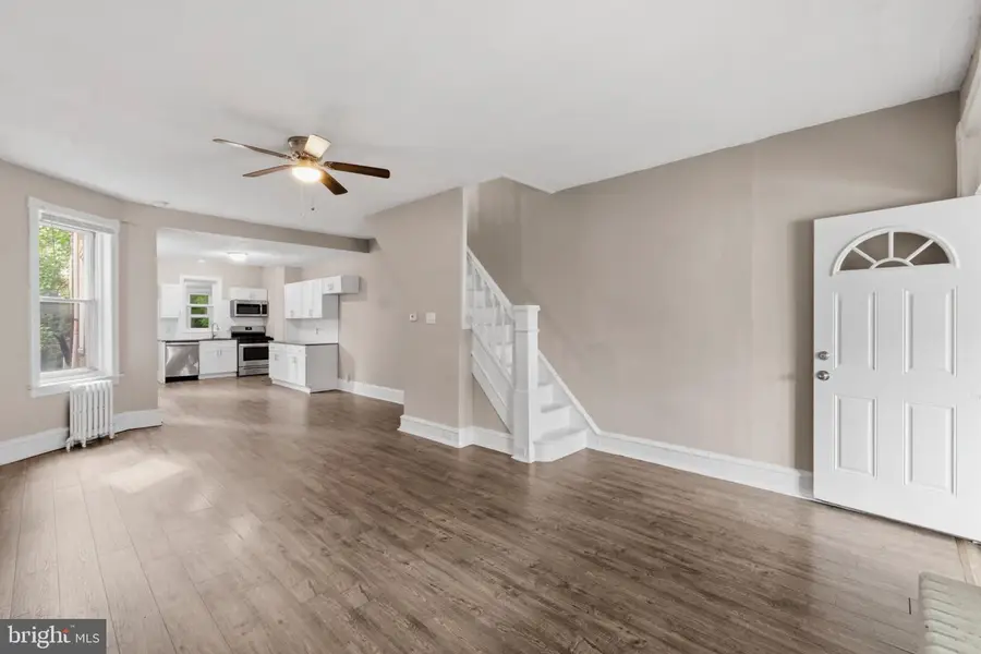 5324 Greenway Ave, Philadelphia, PA 19143 - #3
