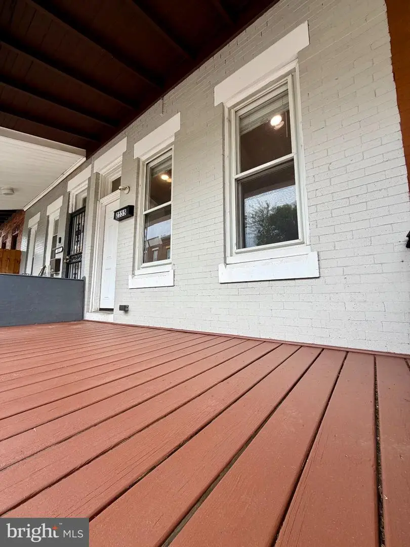2555 N Hollywood St, Philadelphia, PA 19132 - #2