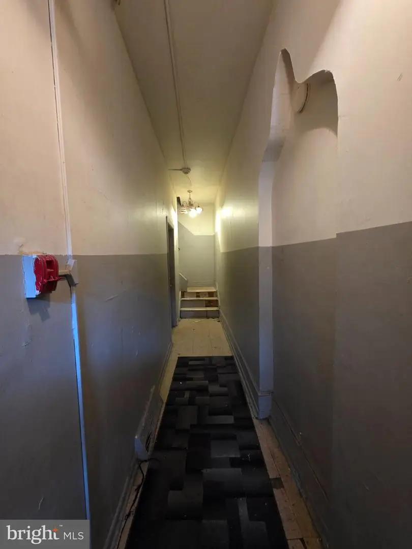 3839 Haverford Ave, Philadelphia, PA 19104 - #3
