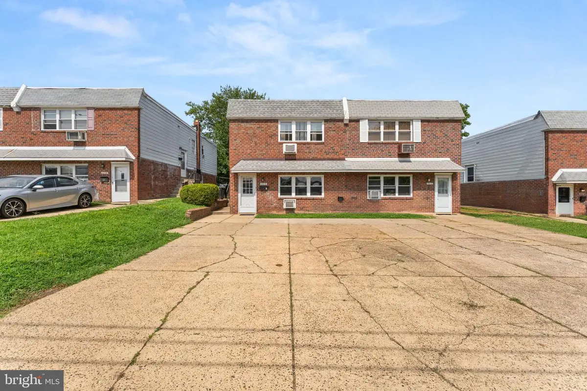 10014 Verree Rd, Philadelphia, PA 19116 - #1