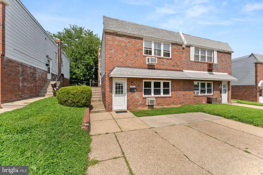 10014 Verree Rd, Philadelphia, PA 19116 - #2