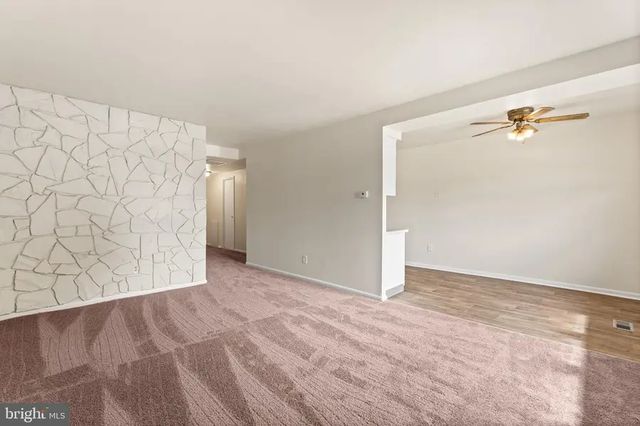 10014 Verree Rd, Philadelphia, PA 19116 - #3