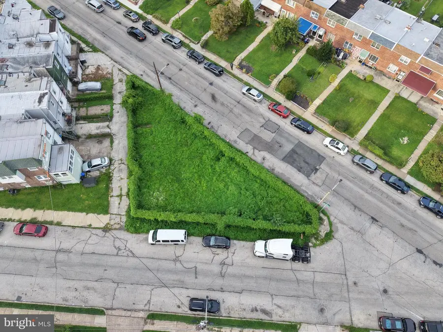 6476 Belfield Ave, Philadelphia, PA 19119 - #2