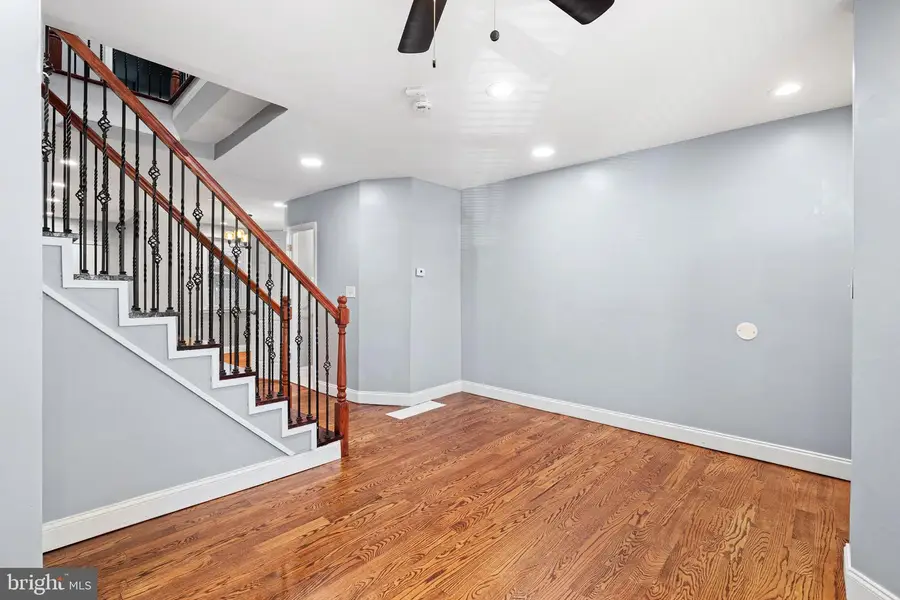 2904 N 26th St, Philadelphia, PA 19132 - #3